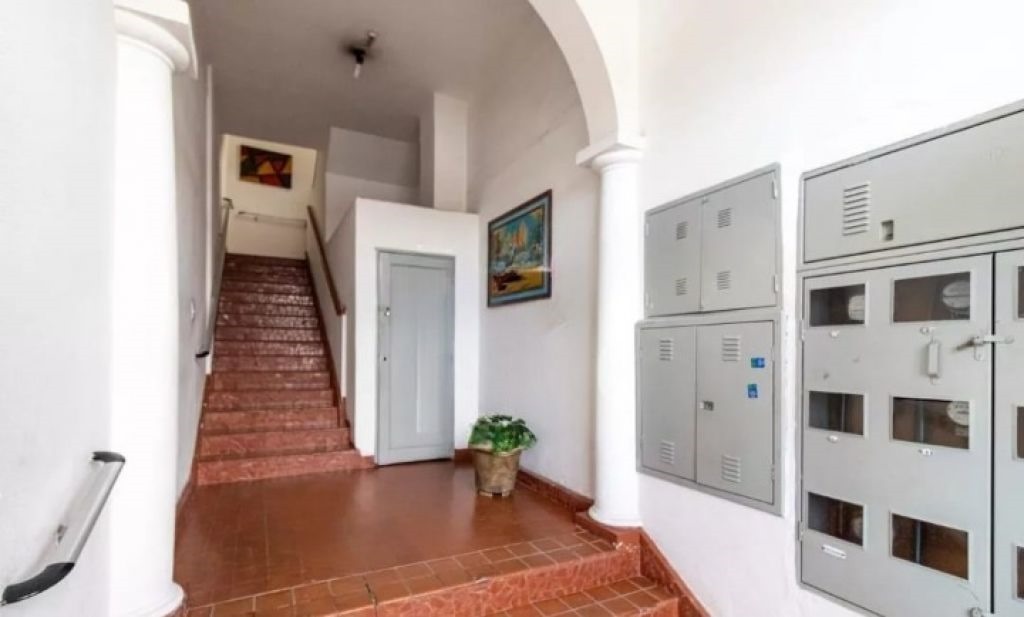 Imagem Sobrado com 3 Quartos à Venda, 116 m²em Cambuci - São Paulo Imagem Sobrado com 3 Quartos à Venda, 116 m²em Cambuci - São Paulo