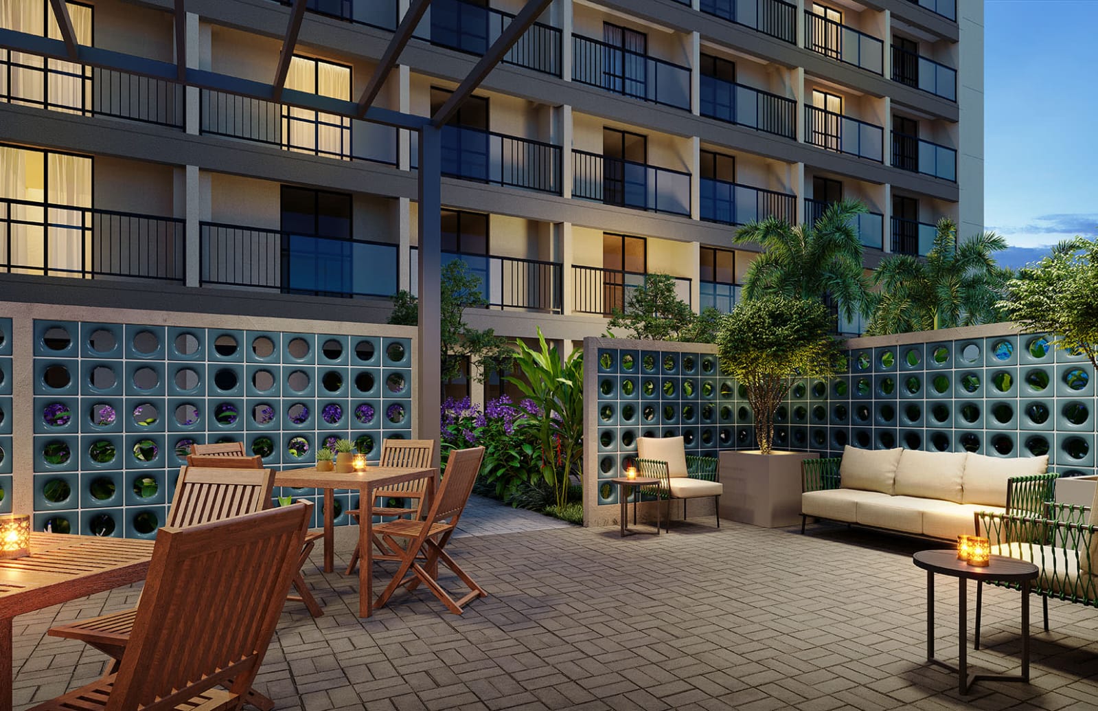 Imagem Apartamento com 2 Quartos à Venda, 39 m²em Santo Cristo - Rio de Janeiro Imagem Apartamento com 2 Quartos à Venda, 39 m²em Santo Cristo - Rio de Janeiro