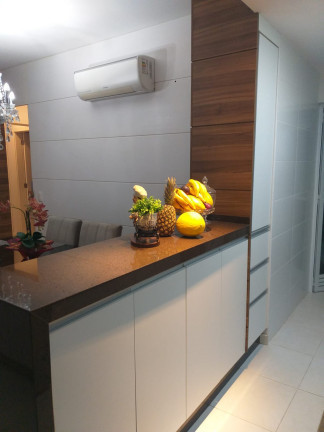 Imagem Apartamento com 2 Quartos à Venda, em Itacorubi - Florianópolis Imagem Apartamento com 2 Quartos à Venda, em Itacorubi - Florianópolis