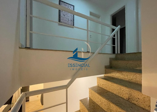 Imagem Casa com 4 Quartos para Alugar,  em Jardim Guanabara - Rio de Janeiro