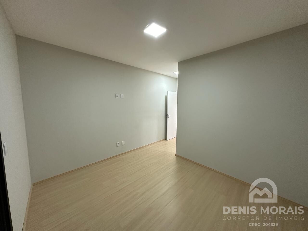 Imagem Sobrado com 2 Quartos à Venda, 91 m²em Alto Ipiranga - Mogi das Cruzes Imagem Sobrado com 2 Quartos à Venda, 91 m²em Alto Ipiranga - Mogi das Cruzes