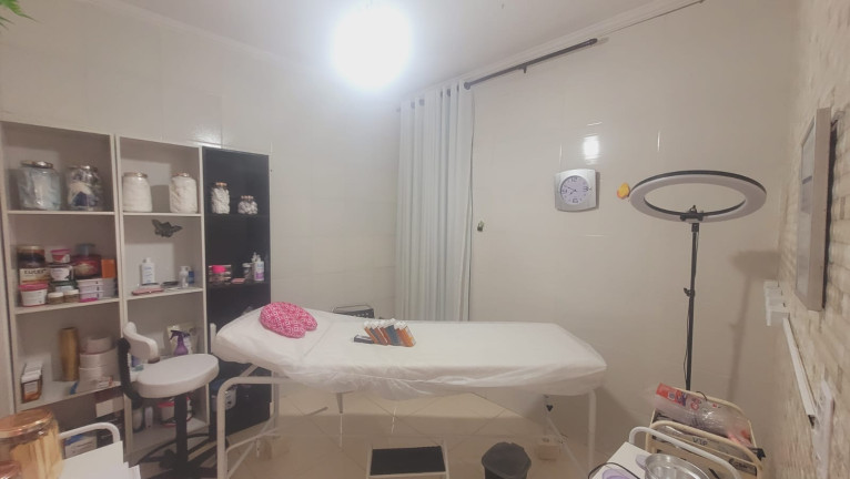 Imagem Casa com 4 Quartos à Venda, 120 m² em Conjunto Eduardo Gomes - São Cristóvão Imagem Casa com 4 Quartos à Venda, 120 m² em Conjunto Eduardo Gomes - São Cristóvão