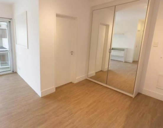 Imagem Apartamento com 2 Quartos à Venda ou Locação, 76 m² em Vila Leopoldina - São Paulo Imagem Apartamento com 2 Quartos à Venda ou Locação, 76 m² em Vila Leopoldina - São Paulo