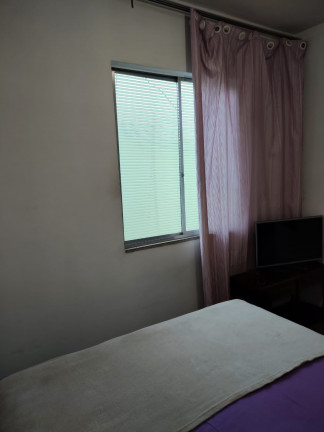 Imagem Apartamento com 2 Quartos à Venda, 50 m² em Barra do Imbuí - Teresópolis Imagem Apartamento com 2 Quartos à Venda, 50 m² em Barra do Imbuí - Teresópolis
