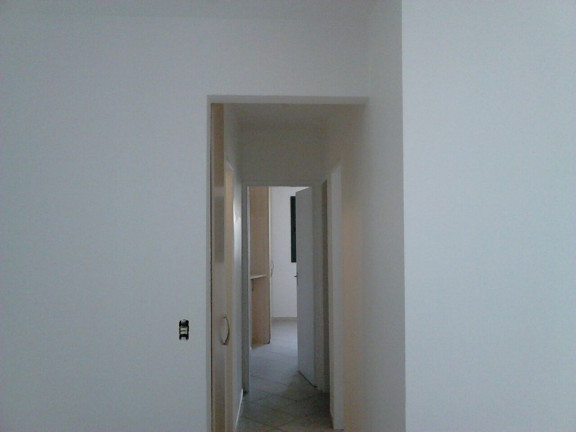 Imagem Apartamento com 3 Quartos para Alugar, 70 m² em Saúde - São Paulo Imagem Apartamento com 3 Quartos para Alugar, 70 m² em Saúde - São Paulo