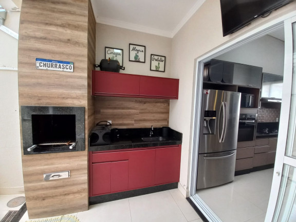 Imagem Casa de Condomínio com 3 Quartos à Venda, 105 m² em Cidade Nova - Indaiatuba Imagem Casa de Condomínio com 3 Quartos à Venda, 105 m² em Cidade Nova - Indaiatuba