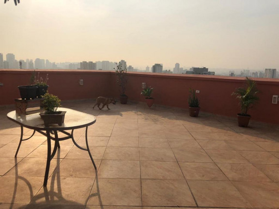 Imagem Apartamento com 2 Quartos à Venda, 95 m² em Tatuapé - São Paulo Imagem Apartamento com 2 Quartos à Venda, 95 m² em Tatuapé - São Paulo