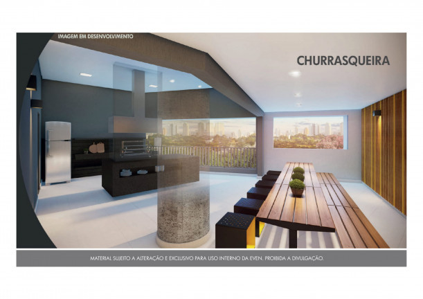 Imagem Apartamento com 4 Quartos à Venda, 271 m² em Sumarezinho - São Paulo Imagem Apartamento com 4 Quartos à Venda, 271 m² em Sumarezinho - São Paulo