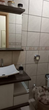Imagem Apartamento com 2 Quartos à Venda, 65 m² em Milanese - Criciúma Imagem Apartamento com 2 Quartos à Venda, 65 m² em Milanese - Criciúma