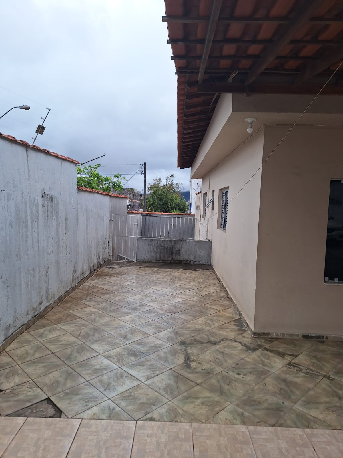 Imagem Casa com 3 Quartos à Venda, 246 m²em Jardim Universo - Mogi das Cruzes Imagem Casa com 3 Quartos à Venda, 246 m²em Jardim Universo - Mogi das Cruzes