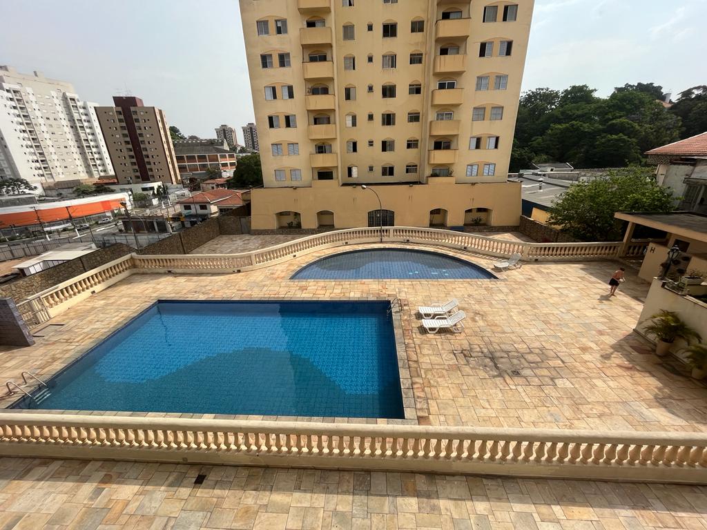 Imagem Apartamento com 3 Quartos à Venda, 80 m²em Vila Barreto - São Paulo Imagem Apartamento com 3 Quartos à Venda, 80 m²em Vila Barreto - São Paulo