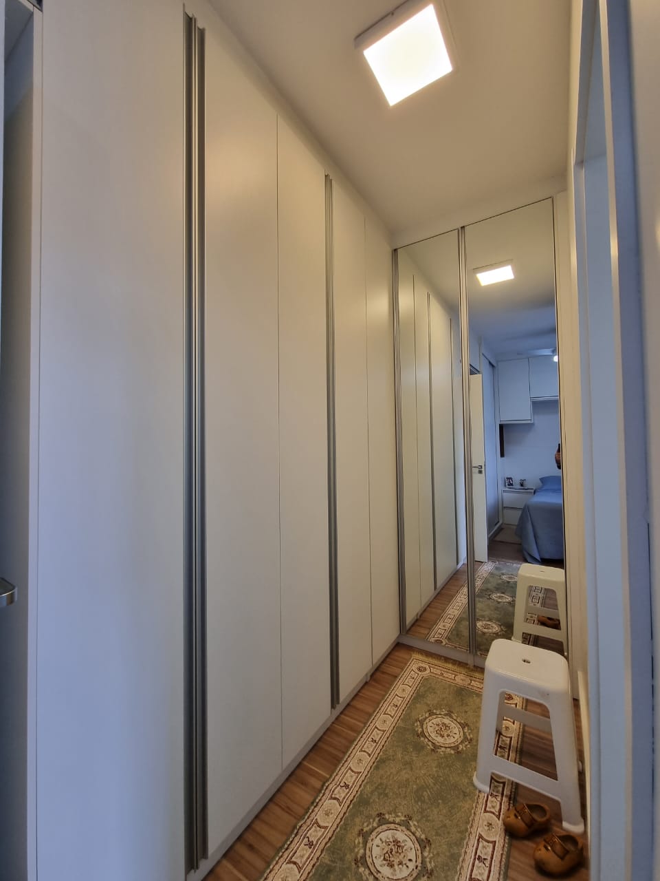 Imagem Casa de Condomínio com 3 Quartos à Venda, 106 m²em Cidade Nova - Jundiaí Imagem Casa de Condomínio com 3 Quartos à Venda, 106 m²em Cidade Nova - Jundiaí