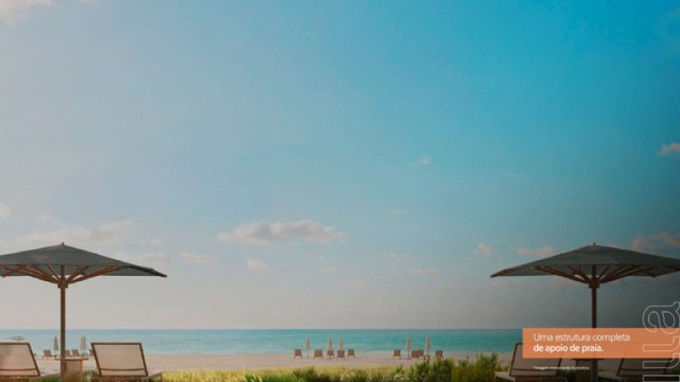 Imagem Studio com 1 Quarto à Venda, 43 m² em praia dos carneiros - Tamandaré Imagem Studio com 1 Quarto à Venda, 43 m² em praia dos carneiros - Tamandaré