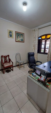 Imagem Casa com 2 Quartos à Venda, 100 m² em Jardim Matarazzo - São Paulo Imagem Casa com 2 Quartos à Venda, 100 m² em Jardim Matarazzo - São Paulo