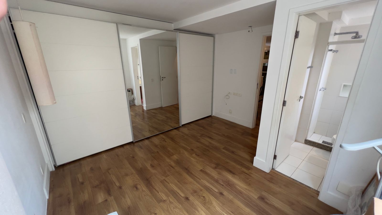 Imagem Apartamento com 2 Quartos à Venda, 83 m²em Gávea - Rio de Janeiro