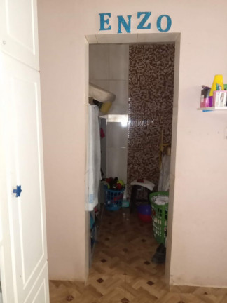 Imagem Casa com 2 Quartos à Venda, 80 m² em Jardim Ponte Alta I - Guarulhos Imagem Casa com 2 Quartos à Venda, 80 m² em Jardim Ponte Alta I - Guarulhos