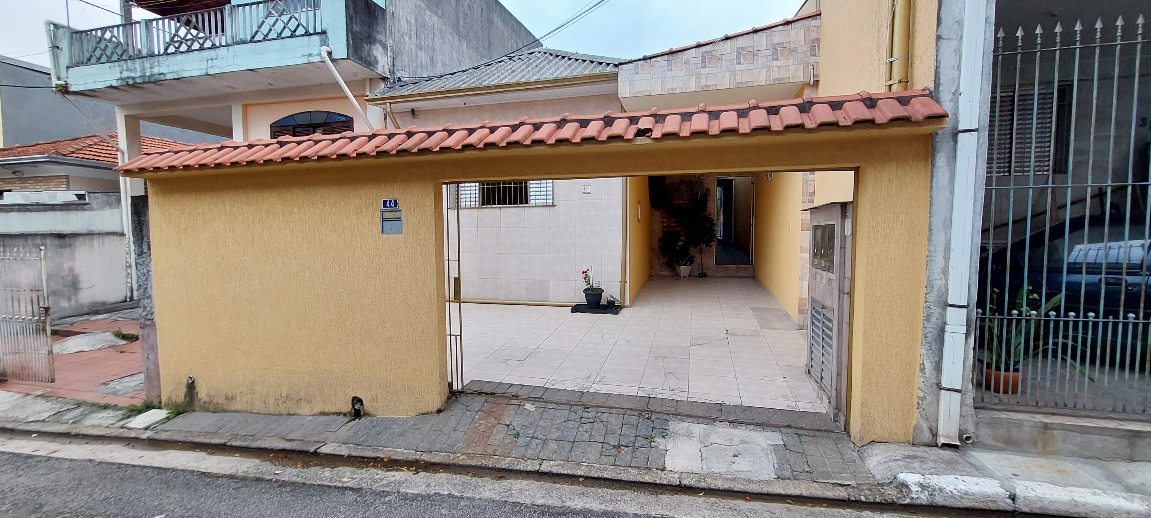 Imóvel