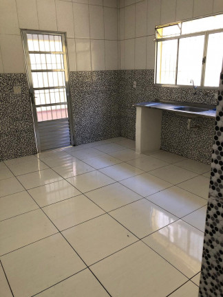 Imagem Sobrado com 3 Quartos à Venda, 214 m² em Jardim Nossa Senhora do Carmo - São Paulo Imagem Sobrado com 3 Quartos à Venda, 214 m² em Jardim Nossa Senhora do Carmo - São Paulo