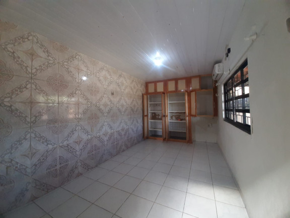 Imagem Casa com 4 Quartos à Venda, 400 m² em Praia de Santa Rita - Extremoz Imagem Casa com 4 Quartos à Venda, 400 m² em Praia de Santa Rita - Extremoz