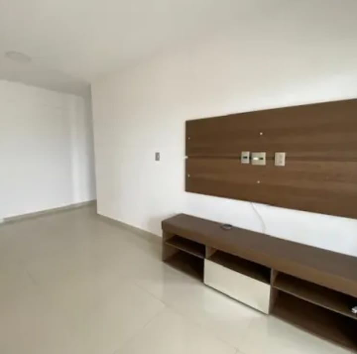 Imagem Apartamento com 3 Quartos para Alugar, 76 m²em Pedreira - Belém
