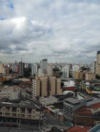 Imagem Apartamento com 2 Quartos à Venda, 72 m²em Liberdade - São Paulo Imagem Apartamento com 2 Quartos à Venda, 72 m²em Liberdade - São Paulo