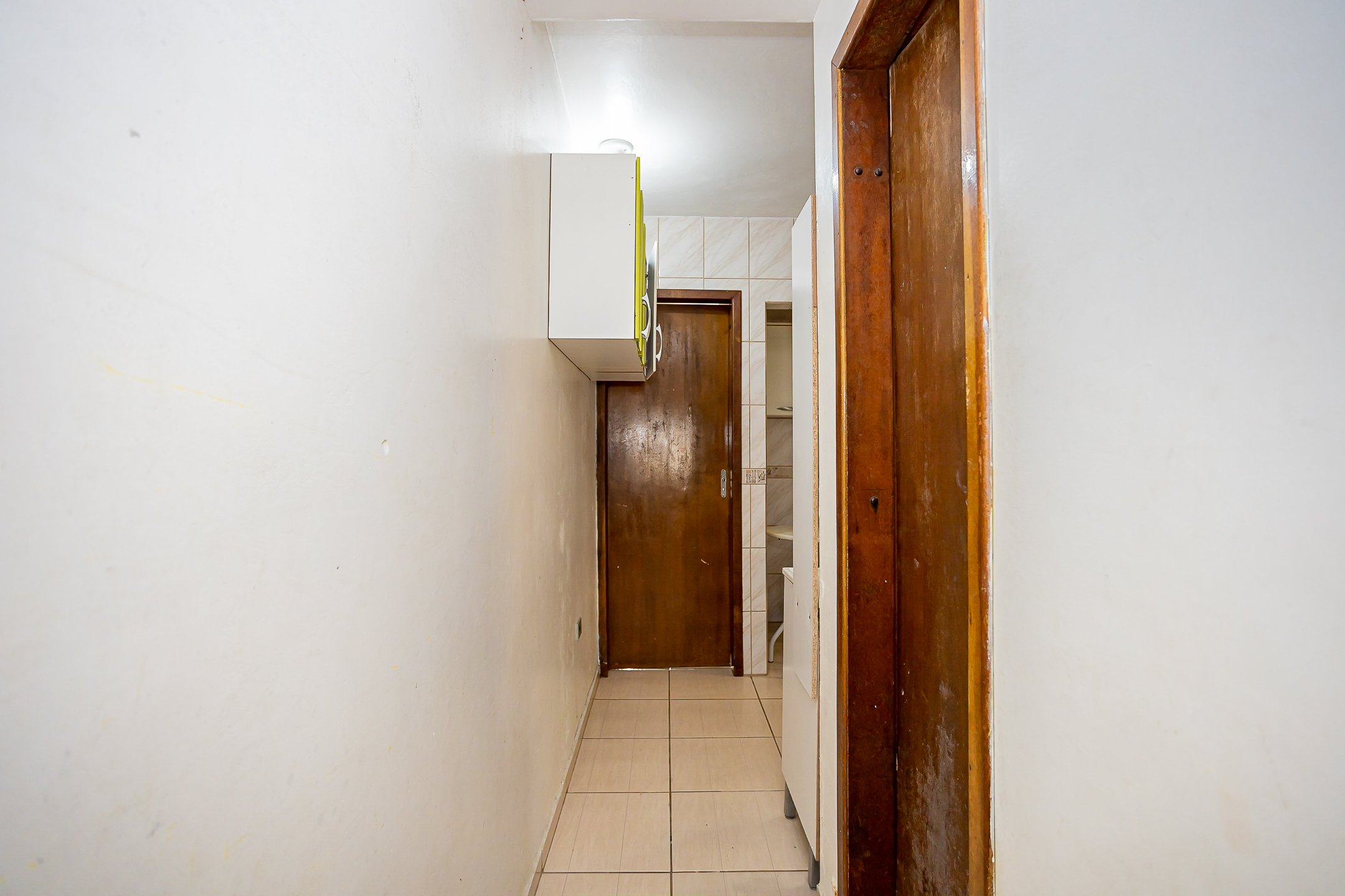 Imagem Casa com 6 Quartos à Venda, 165 m² em Alto Boqueirão - Curitiba Imagem Casa com 6 Quartos à Venda, 165 m² em Alto Boqueirão - Curitiba
