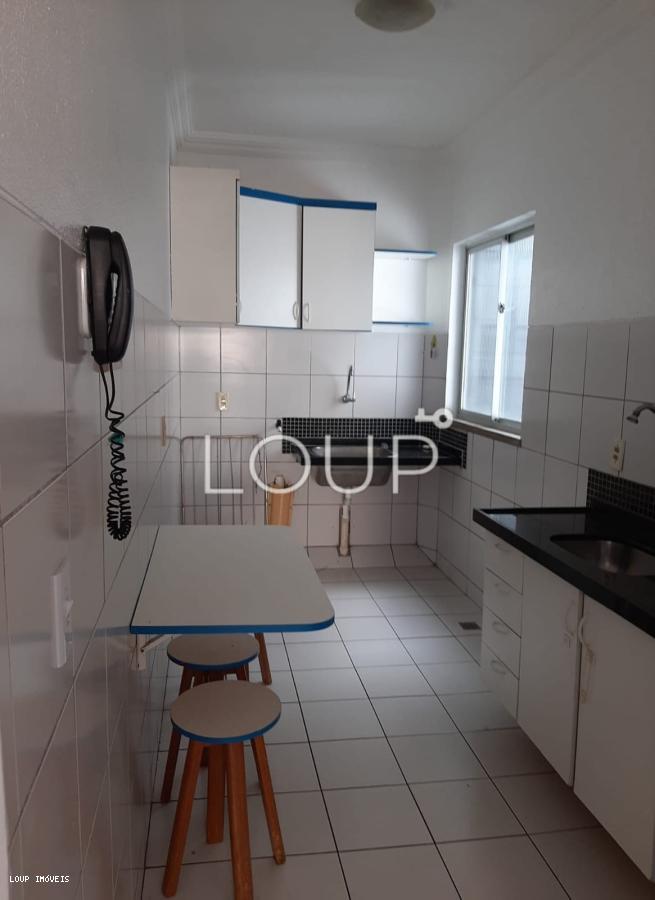 Imagem Apartamento com 2 Quartos à Venda, 57 m²em Passaré - Fortaleza