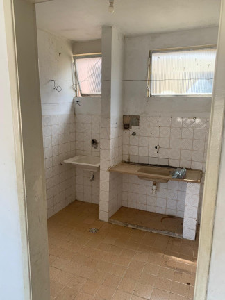 Imagem Apartamento com 2 Quartos à Venda, 56 m² em São Conrado - Aracaju Imagem Apartamento com 2 Quartos à Venda, 56 m² em São Conrado - Aracaju