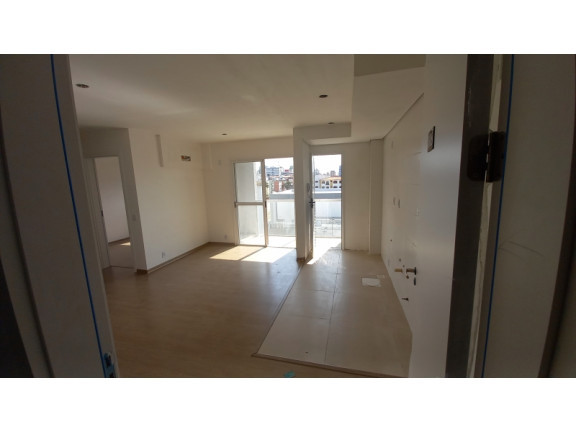 Imagem Apartamento com 2 Quartos à Venda,  em Centro - Pelotas