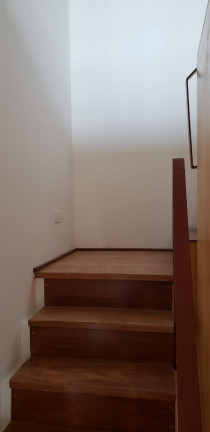 Imagem Apartamento com 2 Quartos à Venda, 160 m² em Vila Madalena - São Paulo