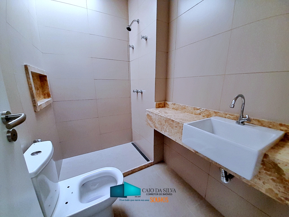 Imagem Casa de Condomínio com 4 Quartos à Venda, 132 m²em Pires Façanha - Eusébio Imagem Casa de Condomínio com 4 Quartos à Venda, 132 m²em Pires Façanha - Eusébio