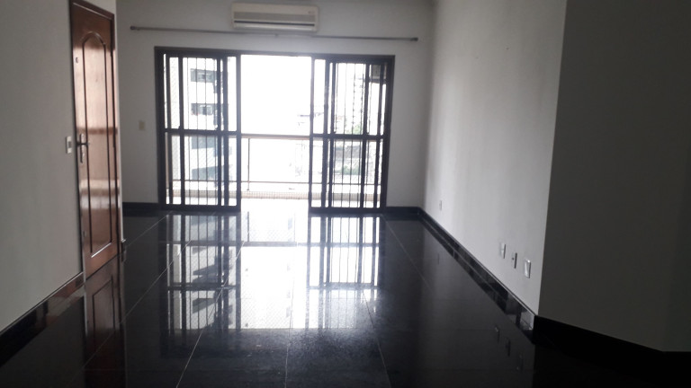 Imagem Apartamento com 4 Quartos para Alugar, 200 m² em Batista Campos - Belém Imagem Apartamento com 4 Quartos para Alugar, 200 m² em Batista Campos - Belém