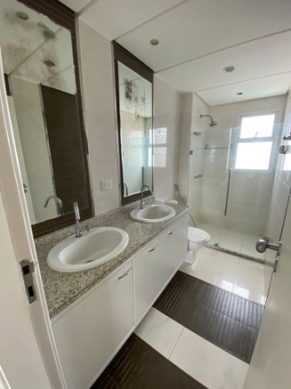 Imagem Apartamento com 3 Quartos à Venda, 149 m² em Treze de Julho - Aracaju Imagem Apartamento com 3 Quartos à Venda, 149 m² em Treze de Julho - Aracaju