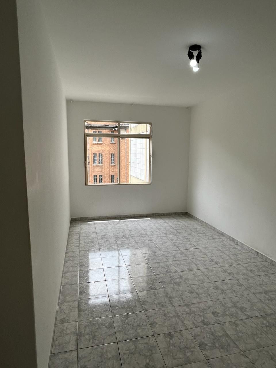 Imagem Apartamento com 1 Quarto à Venda, 42 m²em Vila Buarque - São Paulo Imagem Apartamento com 1 Quarto à Venda, 42 m²em Vila Buarque - São Paulo