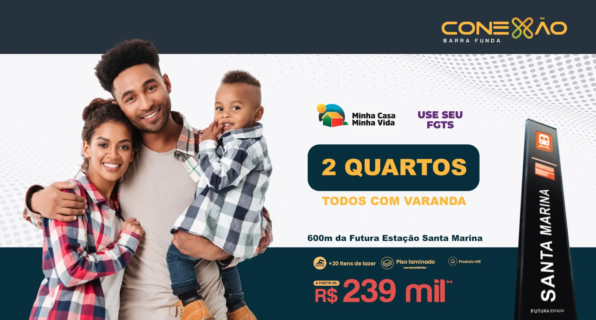Imagem Apartamento com 2 Quartos à Venda, 29 m² em Água Branca - São Paulo Imagem Apartamento com 2 Quartos à Venda, 29 m² em Água Branca - São Paulo