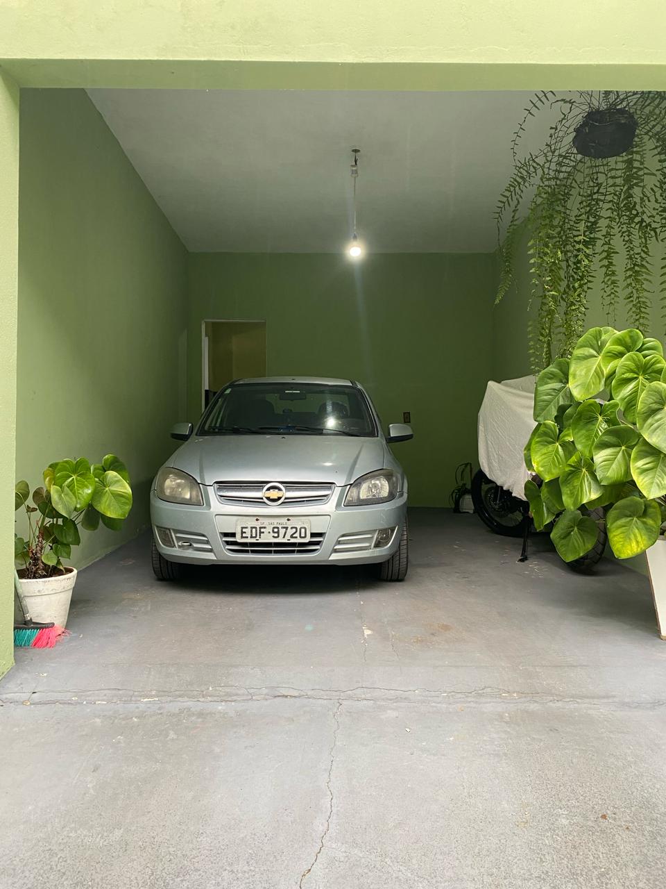 Imagem Sobrado com 3 Quartos à Venda, 264 m² em Jardim Tamoio - São Paulo Imagem Sobrado com 3 Quartos à Venda, 264 m² em Jardim Tamoio - São Paulo
