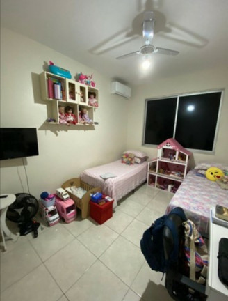 Imagem Apartamento com 2 Quartos à Venda, 90 m² em Amaralina - Salvador Imagem Apartamento com 2 Quartos à Venda, 90 m² em Amaralina - Salvador