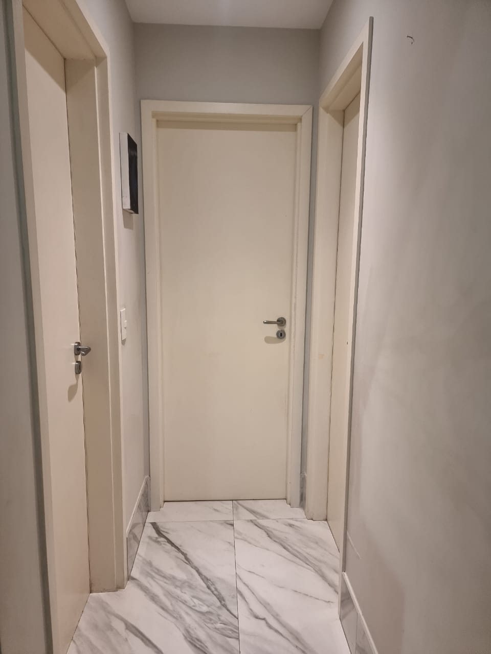 Imagem Apartamento com 2 Quartos à Venda, 80 m²em Independência - São Bernardo do Campo