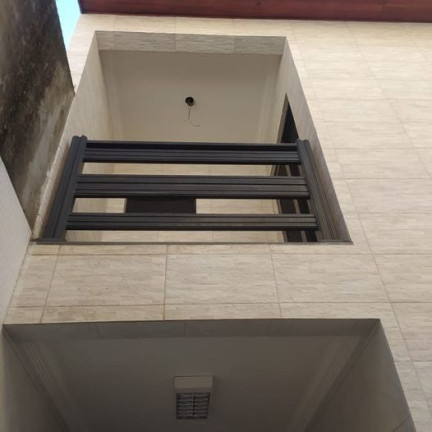 Imagem Sobrado com 3 Quartos para Alugar, em Portais (Polvilho) - Cajamar Imagem Sobrado com 3 Quartos para Alugar, em Portais (Polvilho) - Cajamar