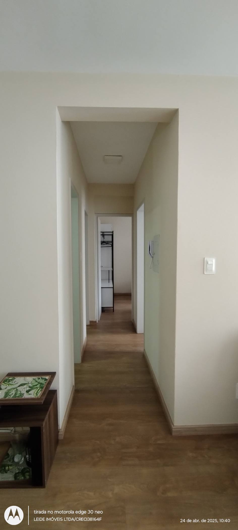 Imagem Apartamento com 2 Quartos à Venda, 62 m² em Centro - Florianópolis