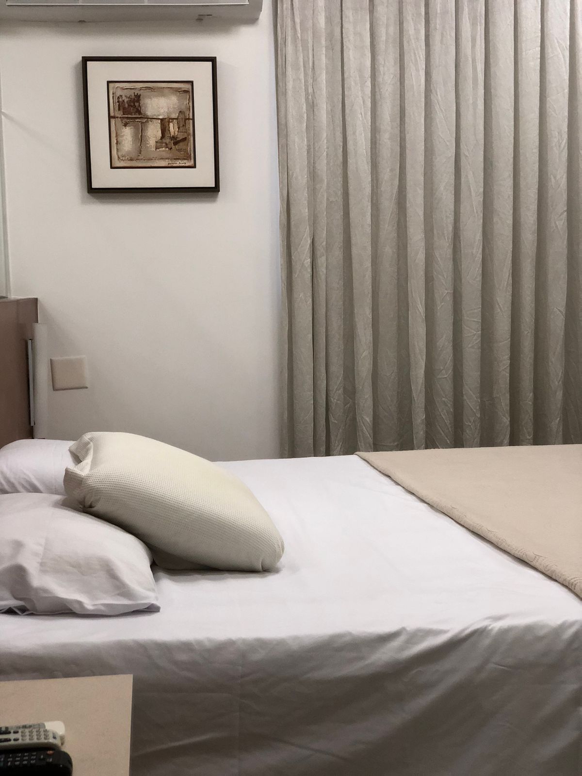 Imagem Apartamento com 4 Quartos à Venda, 150 m²em Meireles - Fortaleza