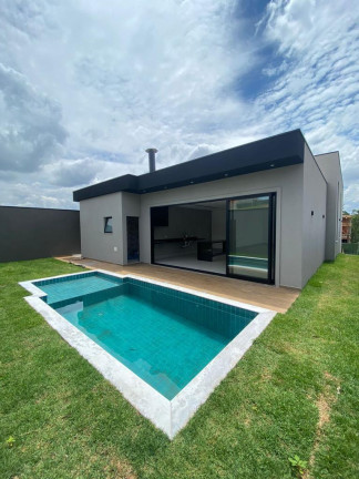 Imagem Casa com 3 Quartos à Venda, 246 m² em Colinas da Anhangüera - Santana de Parnaíba