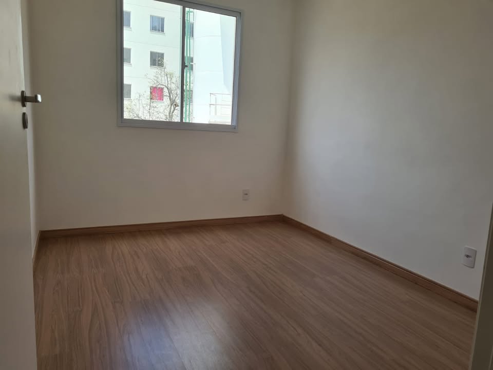 Imagem Apartamento com 2 Quartos para Alugar, 49 m² em Lageado - Cotia