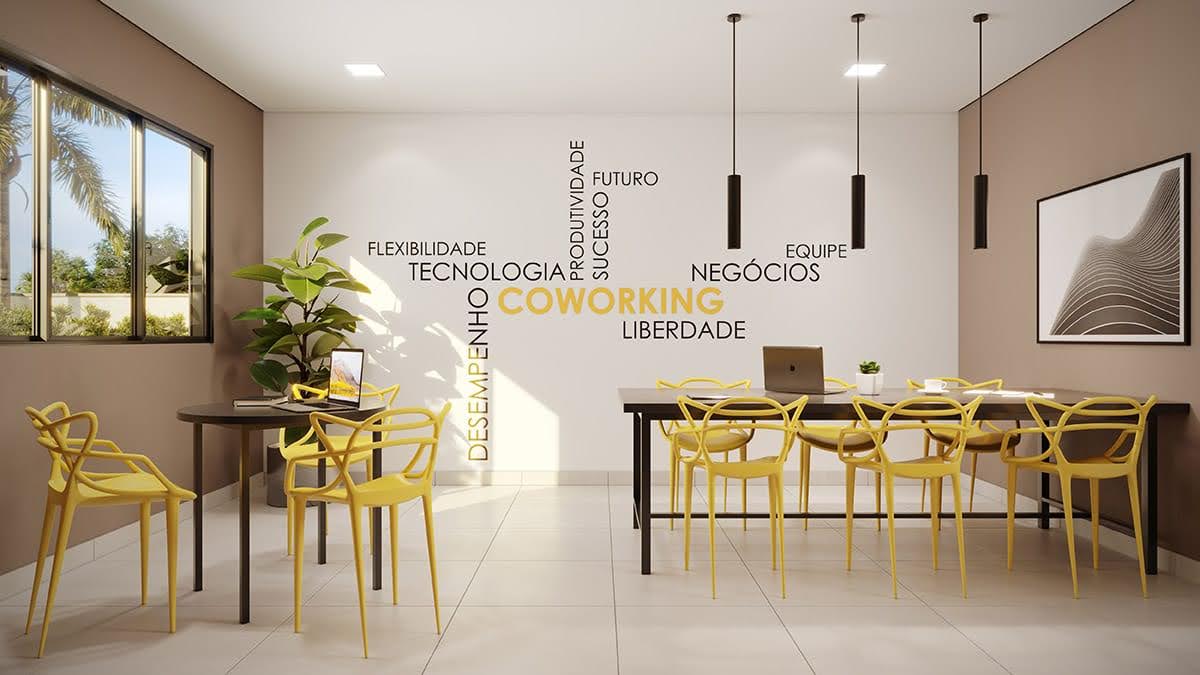 Imagem Apartamento com 2 Quartos à Venda, 36 m²em Jardim Sapopemba - São Paulo