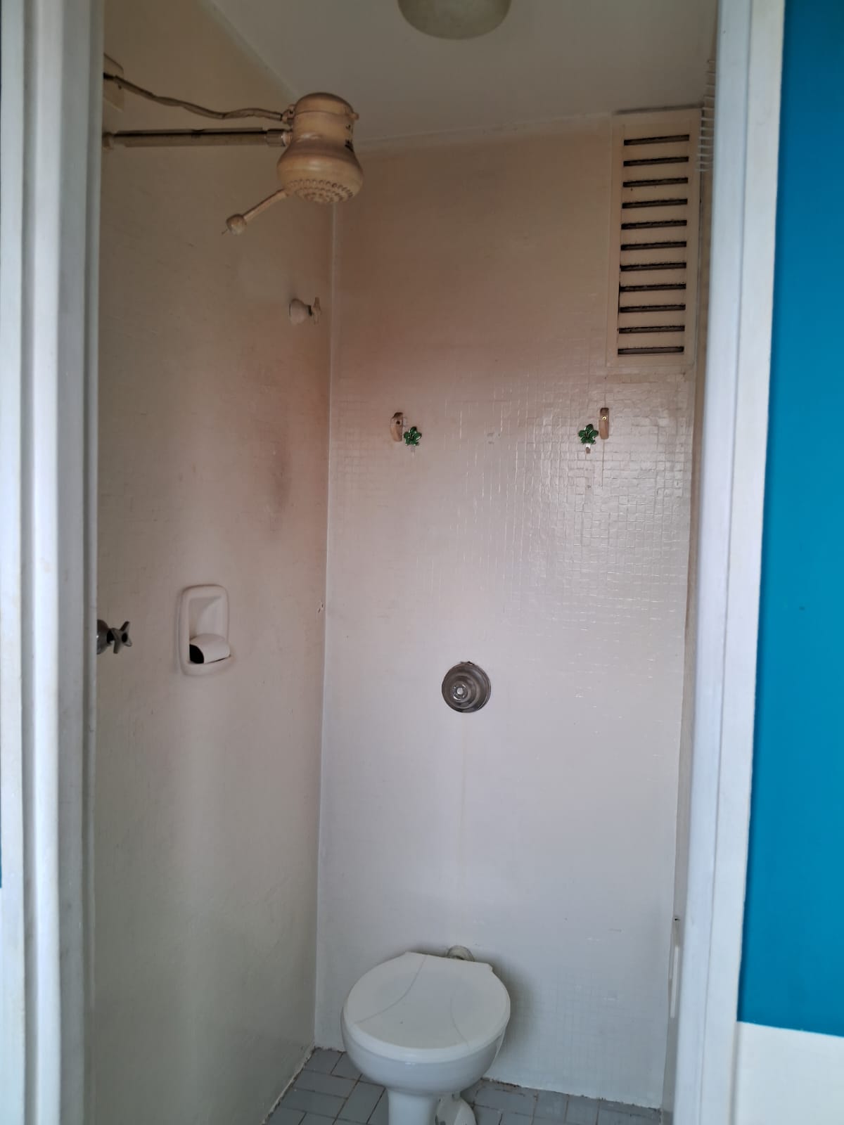 Imagem Apartamento com 2 Quartos à Venda, 60 m²em Pinheiros - São Paulo Imagem Apartamento com 2 Quartos à Venda, 60 m²em Pinheiros - São Paulo