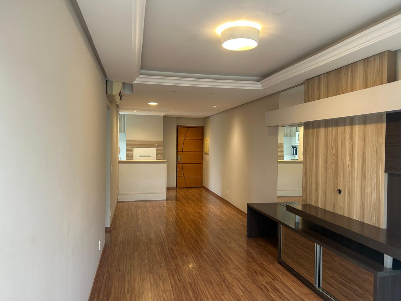 Apartamento com 2 Quartos à Venda, 108 m² em Cristo Redentor - Porto Alegre