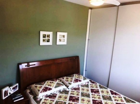 Imagem Cobertura com 2 Quartos à Venda, 140 m² em Icaraí - Niterói Imagem Cobertura com 2 Quartos à Venda, 140 m² em Icaraí - Niterói