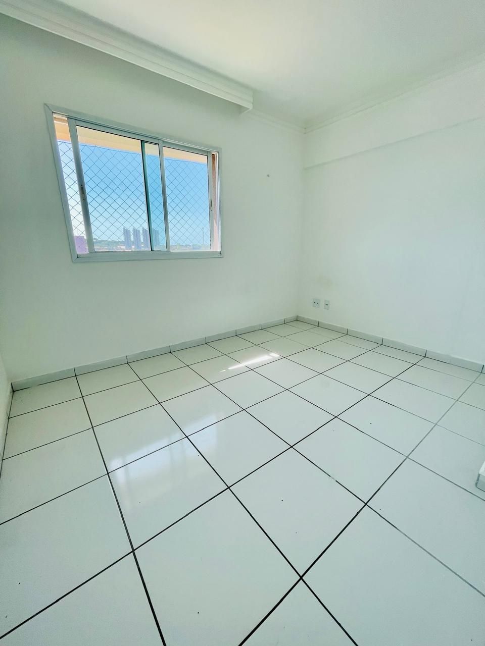 Imagem Apartamento com 3 Quartos à Venda, 92 m²em Capim Macio - Natal Imagem Apartamento com 3 Quartos à Venda, 92 m²em Capim Macio - Natal