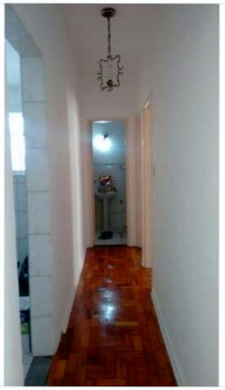 Imagem Apartamento com 2 Quartos para Alugar, 74 m² em Marapé - Santos Imagem Apartamento com 2 Quartos para Alugar, 74 m² em Marapé - Santos