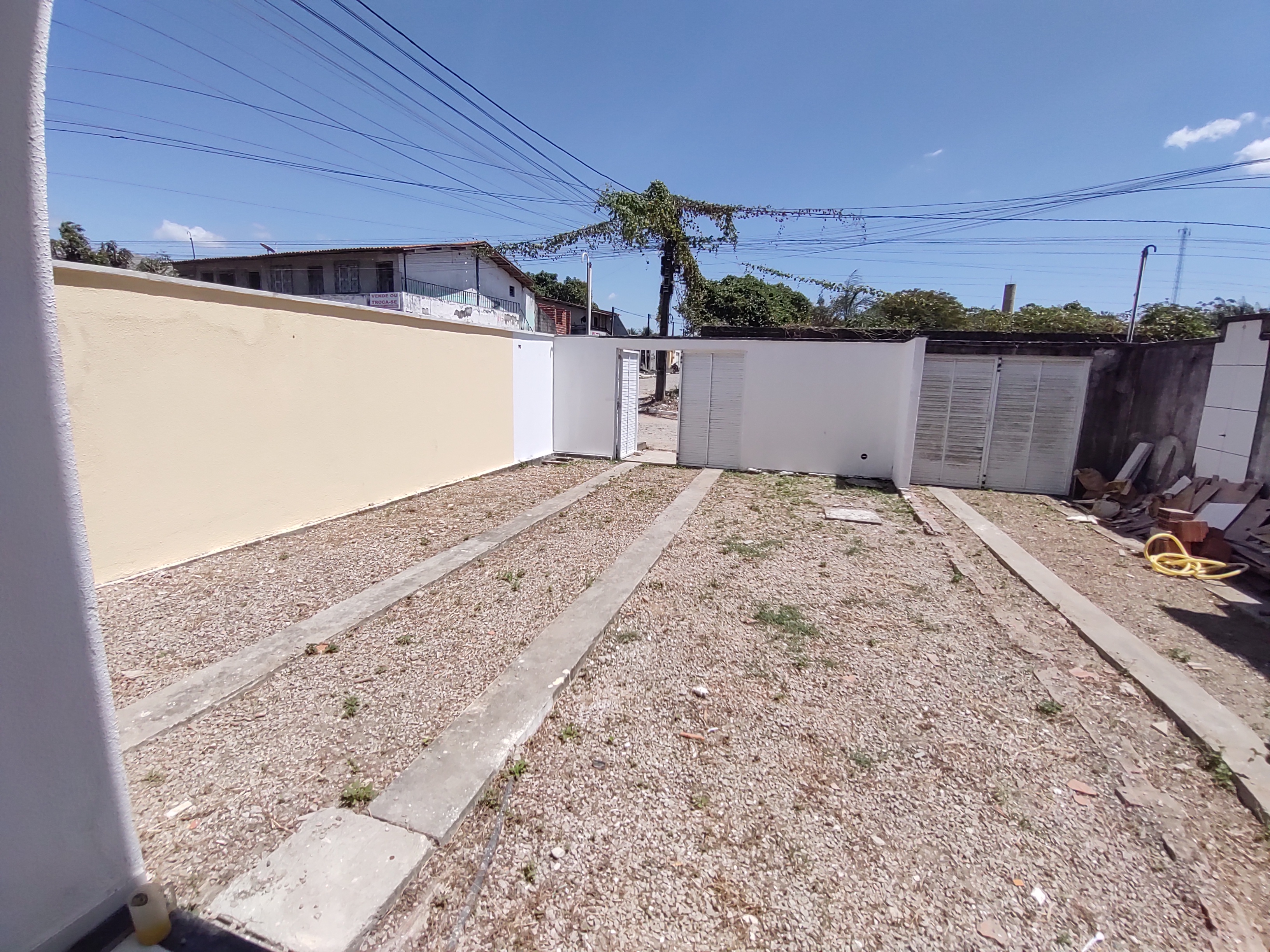 Imagem Casa com 2 Quartos à Venda, 75 m²em Pajuçara - Maracanaú Imagem Casa com 2 Quartos à Venda, 75 m²em Pajuçara - Maracanaú